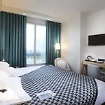 Hotell Hobou - Ex Acanthe