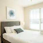 Hobou - Ex Acanthe Hotell 4*