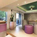 Ξενοδοχείο Hobou - Ex Acanthe