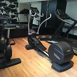 Hotell Hobou - Ex Acanthe 4*