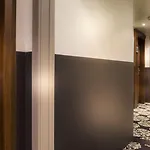 Hobou - Ex Acanthe 4* Boulogne-Billancourt