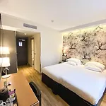 Hobou - Ex Acanthe Boulogne-Billancourt