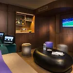 Hobou - Ex Acanthe Hotell 4*