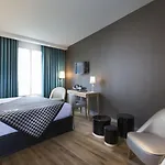 Hobou - Ex Acanthe Boulogne-Billancourt