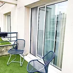 Hotell Hobou - Ex Acanthe