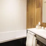 Hobou - Ex Acanthe Hotel