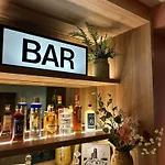 Hobou - Ex Acanthe Boulogne-Billancourt