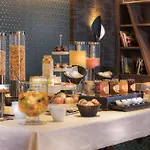 Hobou - Ex Acanthe Hotell