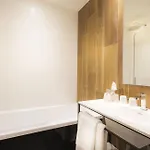 Hobou - Ex Acanthe Hotell 4*