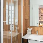 Hotell Hobou - Ex Acanthe Boulogne-Billancourt