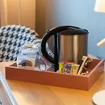Hobou - Ex Acanthe 4* Boulogne-Billancourt