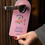 Hobou - Ex Acanthe Hotell Boulogne-Billancourt