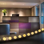 Hobou - Ex Acanthe Hotell