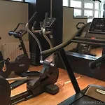 Hobou - Ex Acanthe Boulogne-Billancourt