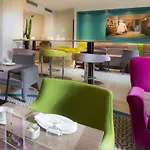 Hobou - Ex Acanthe Hotell 4*