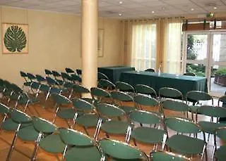 Acanthe - Billancourt 4* ボローニュ・ビランクー