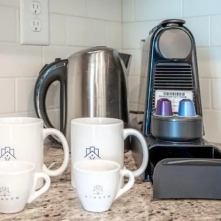 ホテル Acanthe - Billancourt ボローニュ・ビランクー