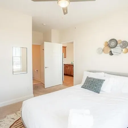 Acanthe - Billancourt 4*