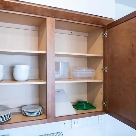 Acanthe - Billancourt ホテル