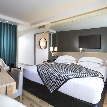 Hotel Hobou