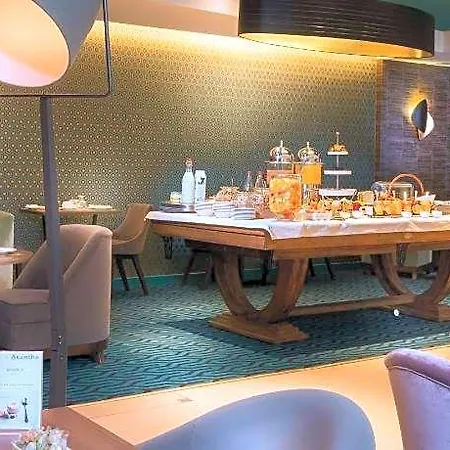 Hobou Boulogne-Billancourt