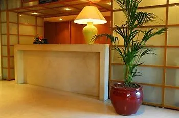 Acanthe - Billancourt 4*