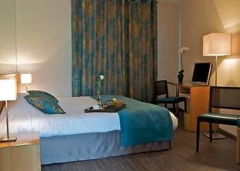 Acanthe - Billancourt ボローニュ・ビランクー