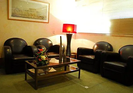 Hobou - Ex Acanthe 酒店 布洛涅-比扬古