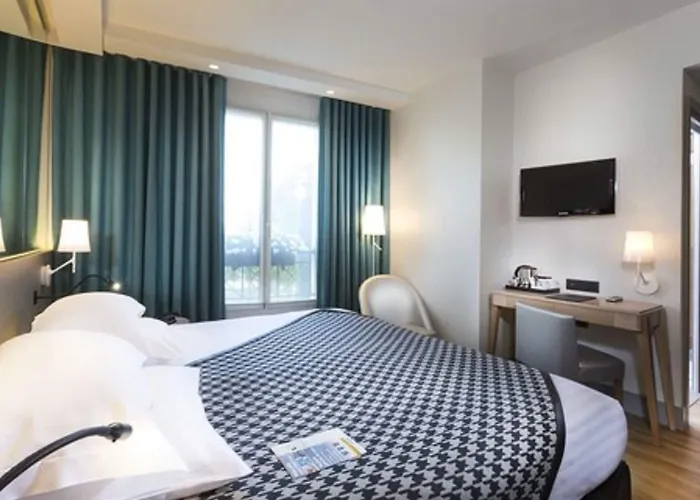 Hotel Hobou Ex Acanthe