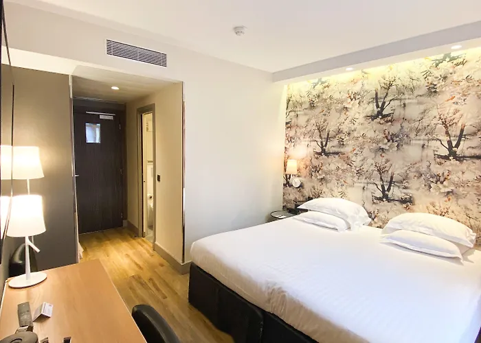 Hobou Ex Acanthe Boulogne-Billancourt