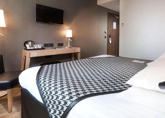 Hobou Ex Acanthe Hotel 4*